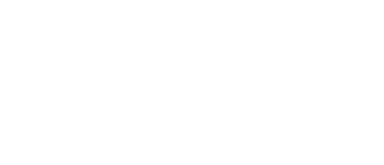 Little North Brewhouse